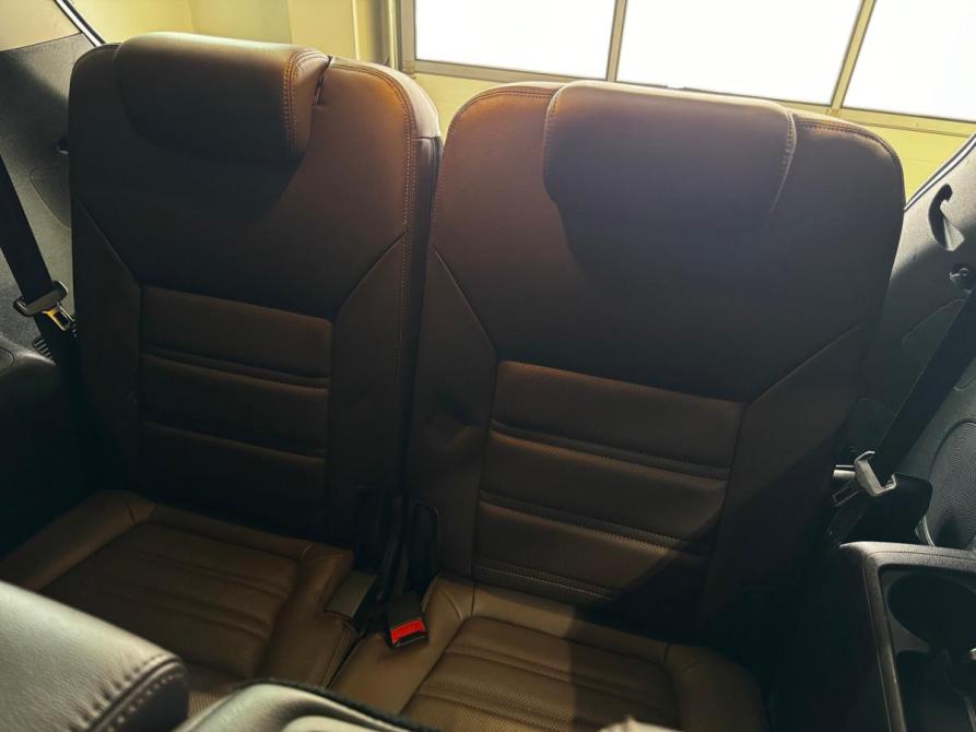 Kia Sorento III Prime Сыктывкар  - изображение 25