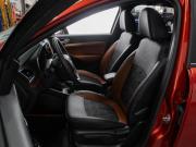 Lada (ВАЗ) Vesta I Рестайлинг (NG) Тюмень  - изображение 30