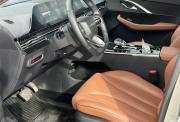 Omoda C5 I Владимир  - изображение 43