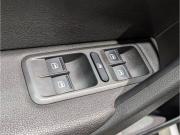Skoda Yeti I Рестайлинг Пермь  - изображение 37