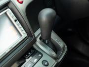 Honda Stream II Новосибирск  - изображение 31