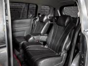 Mazda 5 II (CW) Екатеринбург  - изображение 39