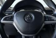 Skoda Rapid I Киров  - изображение 55