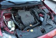 Mitsubishi Lancer X Нижний Новгород  - изображение 32