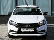 Lada (ВАЗ) Vesta I Екатеринбург  - изображение 27