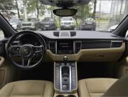 Porsche Macan I Ставрополь  - изображение 39