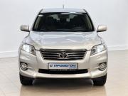 Toyota RAV4 III (XA30) Рестайлинг Балашиха  - изображение 19