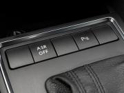 Volkswagen Jetta VI Рестайлинг Краснодар  - изображение 35