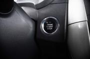 Toyota Auris I Пермь  - изображение 38