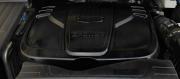 Geely Coolray I Москва  - изображение 35