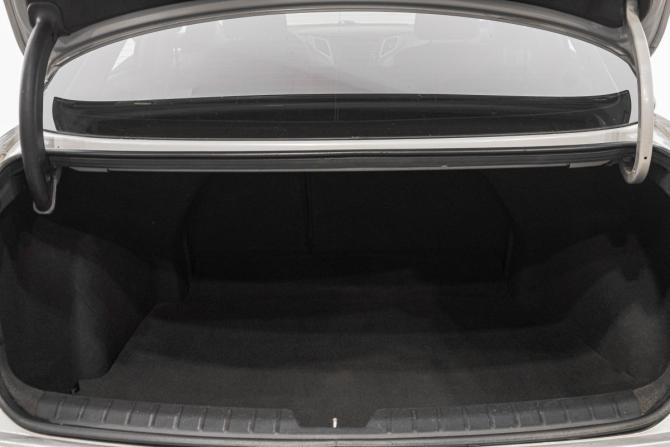 Hyundai i40 I с пробегом 2013 года, цена 839 000 рублей, 252400 км, седан, Автокод Объявления