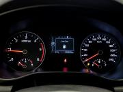 Kia Sportage IV Казань  - изображение 38