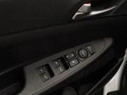 Hyundai Tucson III Москва  - изображение 50