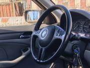 BMW 3 серии IV (E46) Рестайлинг Санкт-Петербург  - изображение 22