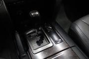 Toyota Land Cruiser 200 Series Томск  - изображение 24