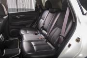Nissan X-Trail III Рестайлинг Томск  - изображение 41