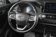 Chery Tiggo 4 Pro I Тюмень  - изображение 32