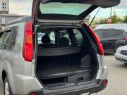 Nissan X-Trail II Ижевск  - изображение 27