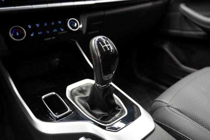 Chery Tiggo 4 Pro I Рестайлинг с пробегом 2025 года, цена 1 720 000 рублей, 41000 км, внедорожник, Автокод Объявления