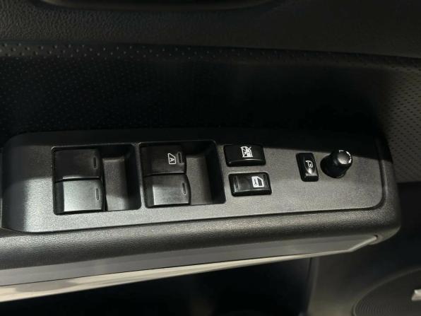 Nissan X-Trail II Рестайлинг с пробегом 2012 года, цена 1 200 000 рублей, 179050 км, внедорожник, Автокод Объявления
