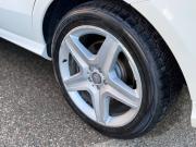 Mercedes-Benz M-Класс III (W166) Минеральные Воды  - изображение 53