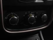 Renault Duster I Тюмень  - изображение 29