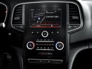 Renault Megane IV Санкт-Петербург  - изображение 37