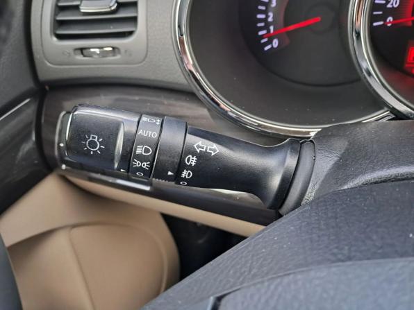 Kia Sorento II с пробегом 2012 года, цена 1 205 000 рублей, 193011 км, внедорожник, Автокод Объявления