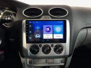 Ford Focus II Рестайлинг Великий Новгород  - изображение 33