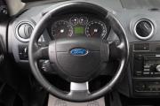 Ford Fusion I Рестайлинг Оренбург  - изображение 27