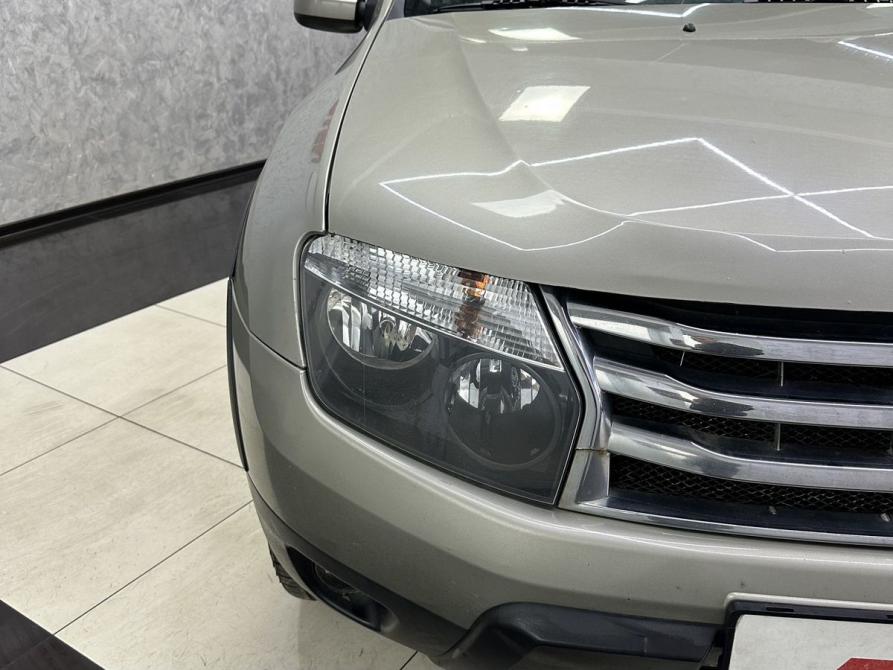 Renault Duster I Ярославль  - изображение 9