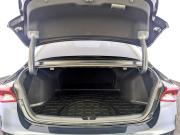 Kia K5 III Санкт-Петербург  - изображение 40