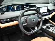 Changan UNI-V I Екатеринбург  - изображение 29