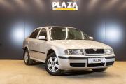 Skoda Octavia I (A4) Рестайлинг Уфа  - изображение 21