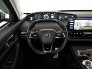 Changan UNI-K Санкт-Петербург  - изображение 35