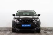 Nissan Qashqai II Сургут  - изображение 19