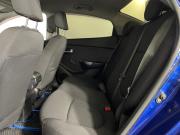 Kia Rio III Воронеж  - изображение 53