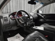 Nissan Murano II (Z51) Красноярск  - изображение 30