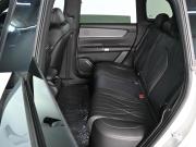 Changan Qiyuan Q07 Ростов-на-Дону  - изображение 27