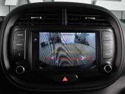 Kia Soul III Ростов-на-Дону  - изображение 33