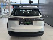 Chery Tiggo 4 I Рестайлинг 2 Екатеринбург  - изображение 23