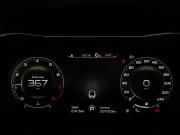 Geely Tugella I Рестайлинг Химки  - изображение 29
