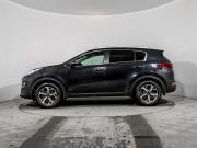 Kia Sportage IV Рестайлинг Санкт-Петербург  - изображение 30