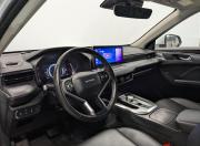 Haval Jolion I Санкт-Петербург  - изображение 46