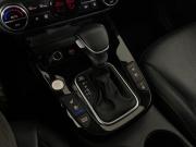 Kia Soul III Воронеж  - изображение 51