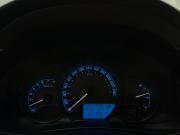 Toyota Corolla XI (E160 E170 E180) Азнакаево  - изображение 48