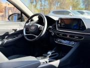 Hyundai Sonata VIII (DN8) Астрахань  - изображение 42