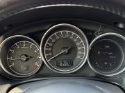Mazda CX-5 I Рестайлинг Набережные Челны  - изображение 41
