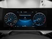 Chery Arrizo 8 Москва  - изображение 35