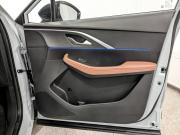 Omoda C5 I Москва  - изображение 54